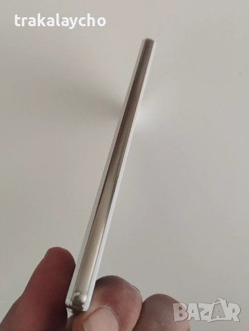 Huawei P8 lite, ALE-L21, 2GB/16GB, снимка 6 - Huawei - 52944491