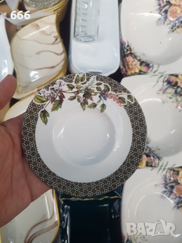 Чинии, снимка 3 - Чинии - 42969835