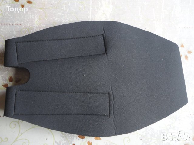 Аксесоар за мотор мотоциклет Лойс, снимка 7 - Спортна екипировка - 38731162