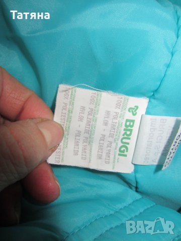   ГРЕЙКИ  -FILLA; PUMA   BRUGI  ;, снимка 12 - Спортни дрехи, екипи - 11759392