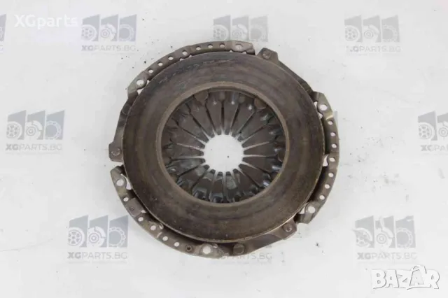 Притискателен диск за Opel Insignia A 2.0cdti 110 к.с. (2008-2013), снимка 2 - Части - 48279225