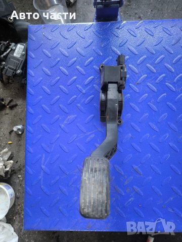 Педал на газта за Hyundai Accent 0281002546 Оригинален 1.5 CRDi 2004 година