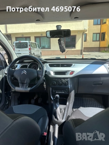 Лек автомобил, снимка 7 - Автомобили и джипове - 52927085