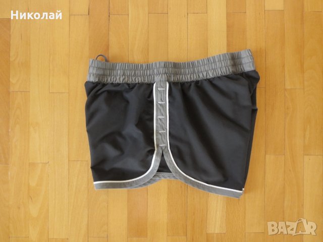 Under Armour Great Escape Shorts, снимка 2 - Спортни екипи - 26989333