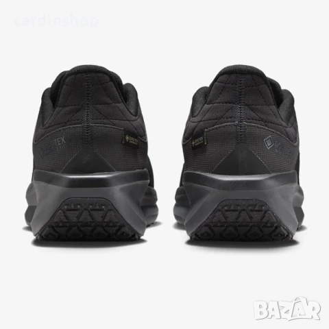 Nike водо-устойчиви оригинални маратонки, снимка 5 - Маратонки - 51406197