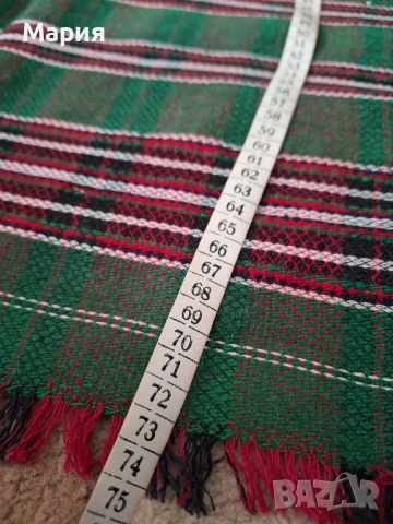 Народна носия L-XXL - 150 лв, снимка 8 - Поли - 50728811