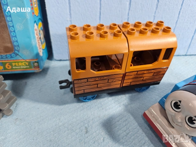 Играчки machbox hot weels и др., снимка 7 - Коли, камиони, мотори, писти - 53275063