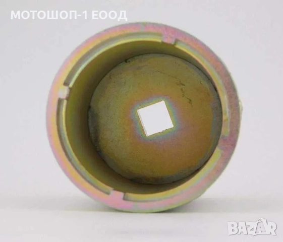 НОВ Оригинален Инструмент от Can-Am за гайката за Заден Носач Рамо G1, снимка 2 - Части - 52056309