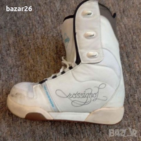  Burton,Mammut, Northwave,EVOC,Drake,Bern, Dragon, Smith - ski snow, снимка 3 - Зимни спортове - 38212499