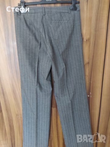 Дамски панталон MEXX, снимка 3 - Панталони - 35068451