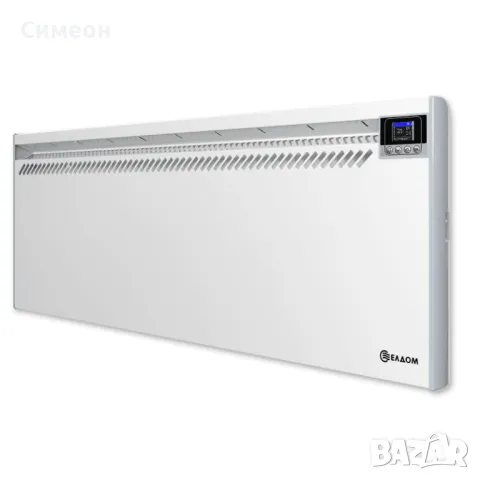 Конвектор Елдом с wifi 2000W