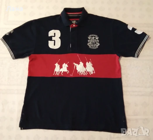 обувки за голф, размер 43, внос от Англия, снимка 11 - Голф - 37204019