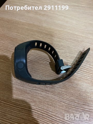 Часовник Geonaute, снимка 8 - Смарт часовници - 44102646