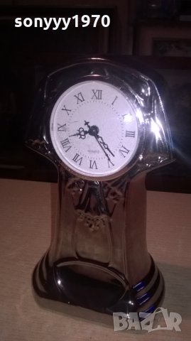 ГОТИН ЧАСОВНИК-ВНОС ФРАНЦИЯ, снимка 10 - Колекции - 27449965