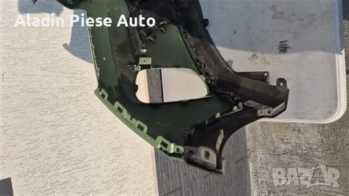 Предна броня Kia Xceed X-Ceed година 2022 2023 2024 код 86511J7PAO, 86511-J7PAO , снимка 4 - Аксесоари и консумативи - 50295422