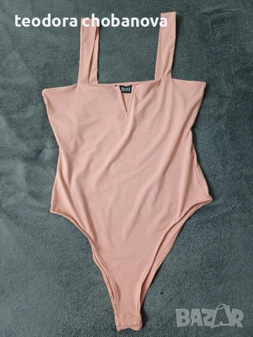 Готини Бодита, снимка 11 - Корсети, бюстиета, топове - 52240472