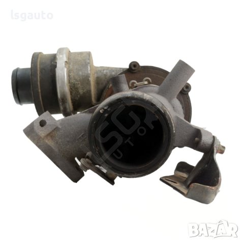 Турбо Mercedes-Benz B-Class (W245) 2005-2011 ID: 117540, снимка 3 - Части - 43511689