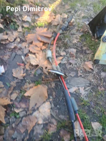 Скоростен лост + жила за за Hyundai, Matrix 1.5 CRDI, 2001 - 2008г., снимка 4 - Части - 48279476