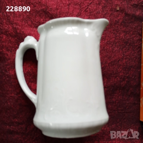 Български порцелан , снимка 18 - Други - 37970228