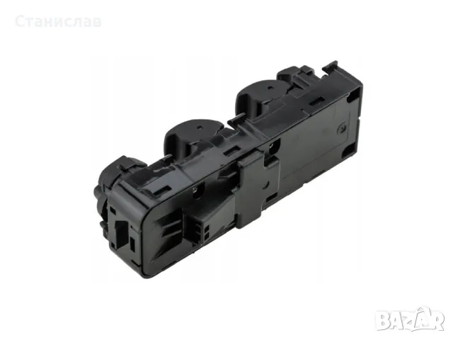 Бутон за ел. стъкла за Volvo S90/V90 (2016+), снимка 4 - Части - 47951863