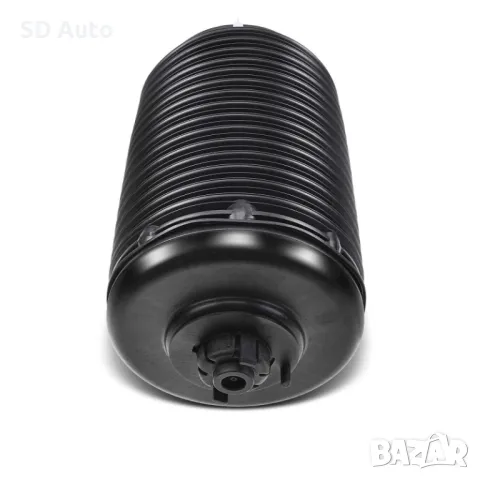 Въздушна възглавница–задна лява/дясна за AUDI A6 4G Allroad,Avant / AUDI A7 Sportback, снимка 5 - Части - 47699516