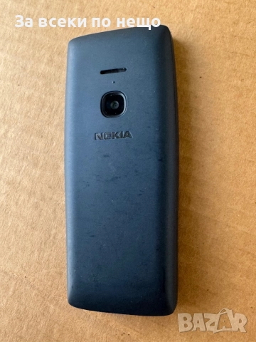 Nokia 8210 4G TA-1489 DS , Нокия 8210, снимка 5 - Nokia - 51629985