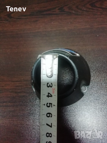 788 PowerCore 3 Honda накрайник на генерация ауспух Хонда за кросов мотор спортен, снимка 6 - Части - 52989603