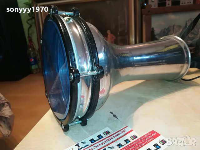 PARTY TIME-ТАРАМБУКА 2710221744 , снимка 3 - Ударни инструменти - 38473566