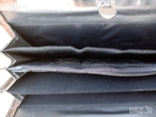 6. Дамски портфейл , снимка 2 - Портфейли, портмонета - 40460120