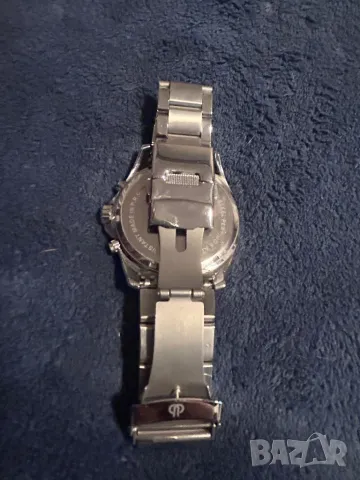 НОВ Мъжки часовник BIGOTTI MILANO, снимка 5 - Мъжки - 49261276