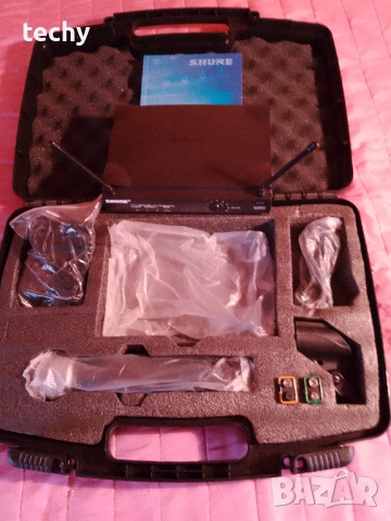 Roland аранжор Backing module BK- 7m , снимка 6 - Други - 52775183