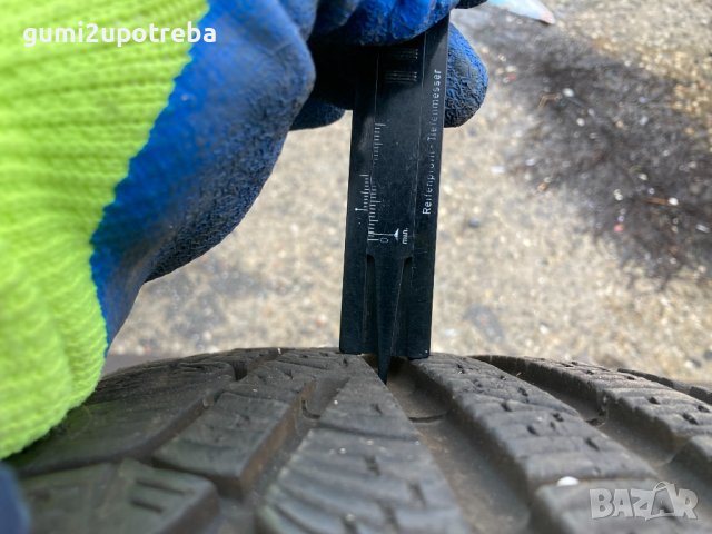 225/40/18 Pirelli Soto Zero 2021г 7,5+мм, снимка 11 - Гуми и джанти - 43273445