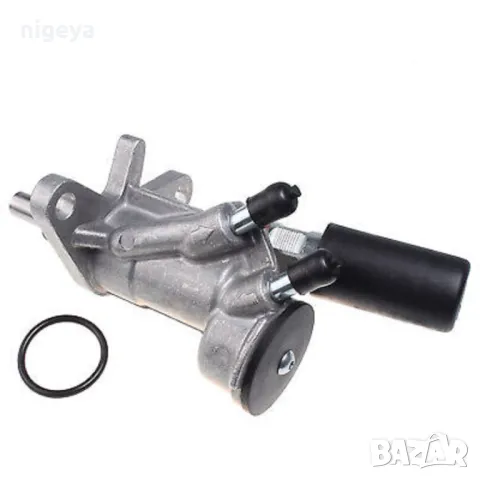 Подкачващи горивни помпи за двигатели Deutz, снимка 5 - Части - 50359720