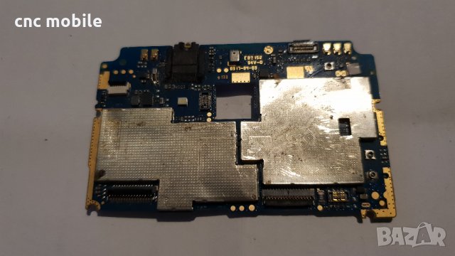 Asus Zenfone 3 Max - Asus ZC520TL оригинални части и аксесоари , снимка 3 - Резервни части за телефони - 34874693