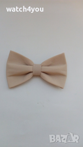 НОВА БЯЛА ПАПИОНКА. БУТИКОВИ БЕЛИ ПАПИОНКИ. ИЗРАБОТКА В ЦВЯТ ПО ЖЕЛАНИЕ, снимка 11 - Други - 36514916