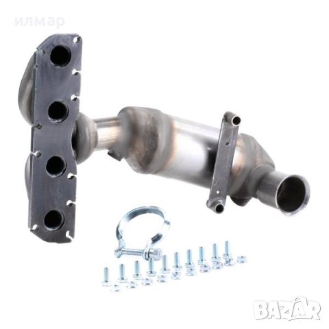 1302124 Маркуч за турбо за Опел Астра J - 1,7  CDTI, снимка 16 - Части - 43107400