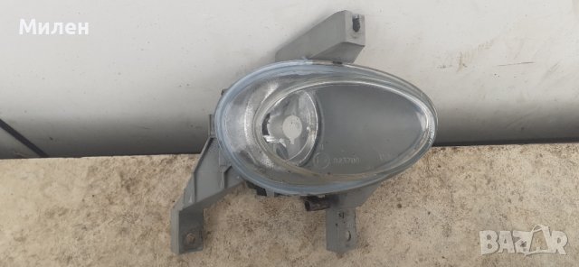 Десен Халоген  Valeo  За Opel Tigra A 1994-2000 Година Опел Тигра А, снимка 5 - Части - 40387942