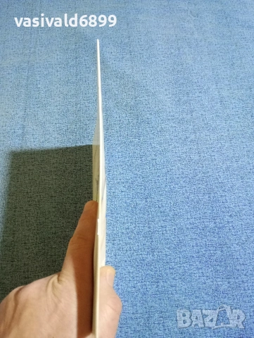 "BILKA LIFESTYLE" 20/2018, снимка 3 - Списания и комикси - 53417863