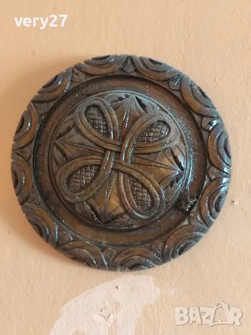 картини и рамки за картини, снимка 12 - Картини - 46363429