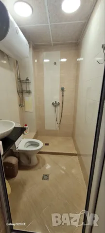 апартамент за нощувки Крето, в близост до парк Св. Врач Сандански  - 14% отстъпка  6+ 1 безплатно , снимка 16 - Апартаменти - 45097800