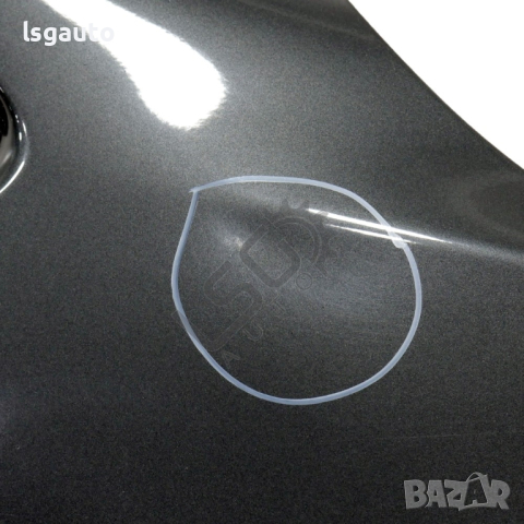 Десен калник Opel Astra (J) 2010-2018 ID: 123434, снимка 3 - Части - 44858037