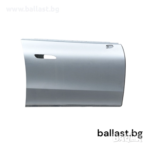 Врата предна дясна A2977205600 EQS W297  A2977202403