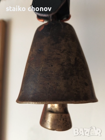 Чанове -лот 3бр., снимка 10 - Антикварни и старинни предмети - 52982758