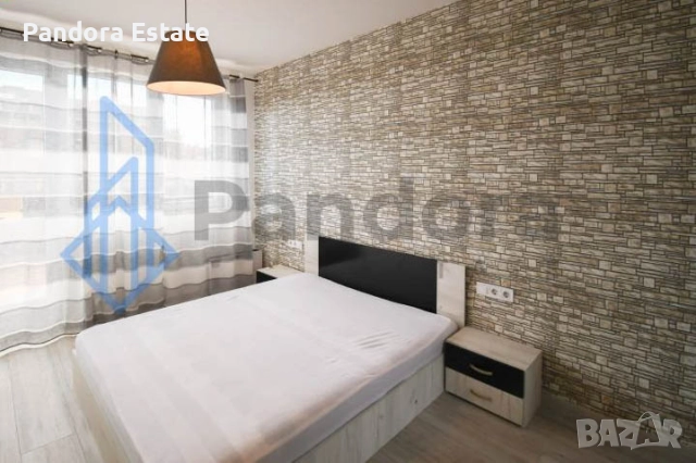 2-СТАЕН апартамент под наем, гр. София, кв. Манастирски Ливади, снимка 9 - Апартаменти - 52412799