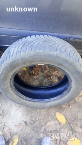 зимни гуми 185 65 15