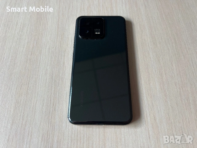 Продавам Xiaomi 13 256/8GB, снимка 3 - Xiaomi - 53006603