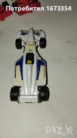 HOTWHEELS, снимка 14 - Колекции - 47596413