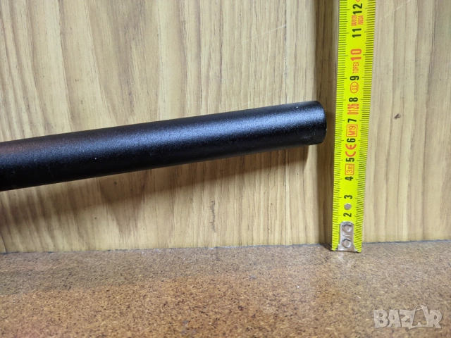 Кормило Specialized 800x35mm | Бартер, снимка 7 - Части за велосипеди - 53608288