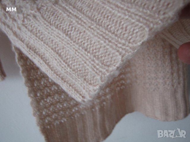 Дамска блуза, снимка 2 - Блузи с дълъг ръкав и пуловери - 43711589