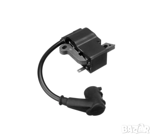 Бобина за резачки MS270, MS280